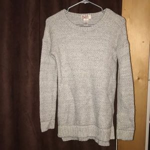 Women’s Sweater